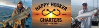 2019 Fishing Trip